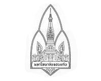มหาวิทยาลัยขอนแก่น