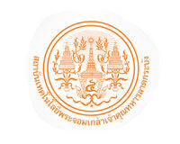 สถาบันเทคโนโลยีพระจอมเกล้าเจ้าคุณทหารลาดกระบัง