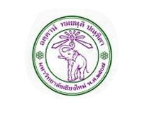 มหาวิทยาลัยเชียงใหม่
