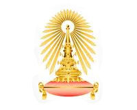 จุฬาลงกรณ์มหาวิทยาลัย