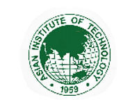 Asia Institute of Technology