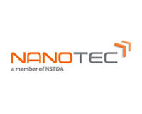 Nanotec