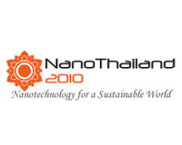 NanoThailand