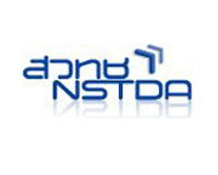 NSTDA